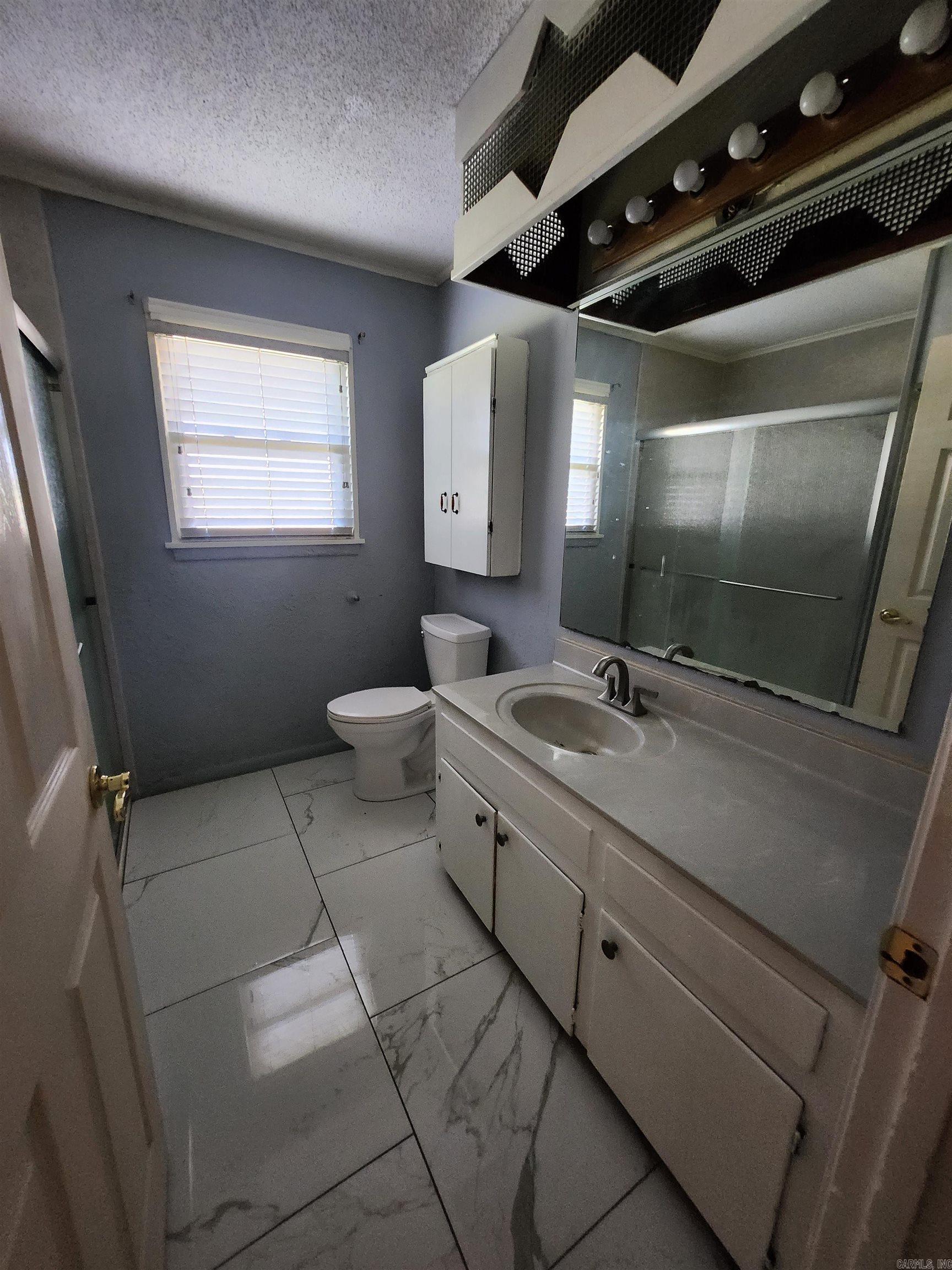 ALTHEIMER TOWN OF - Residential