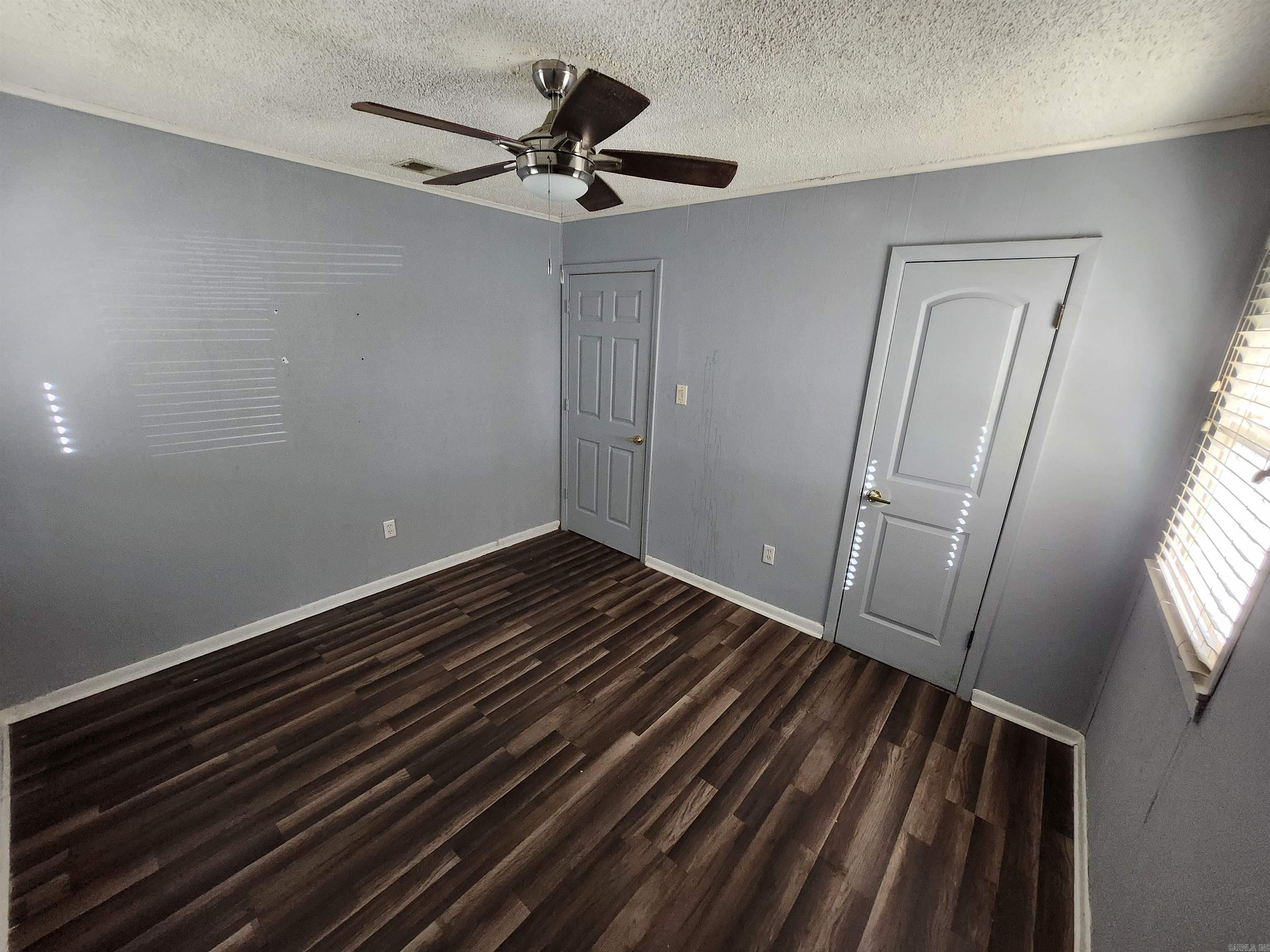 ALTHEIMER TOWN OF - Residential