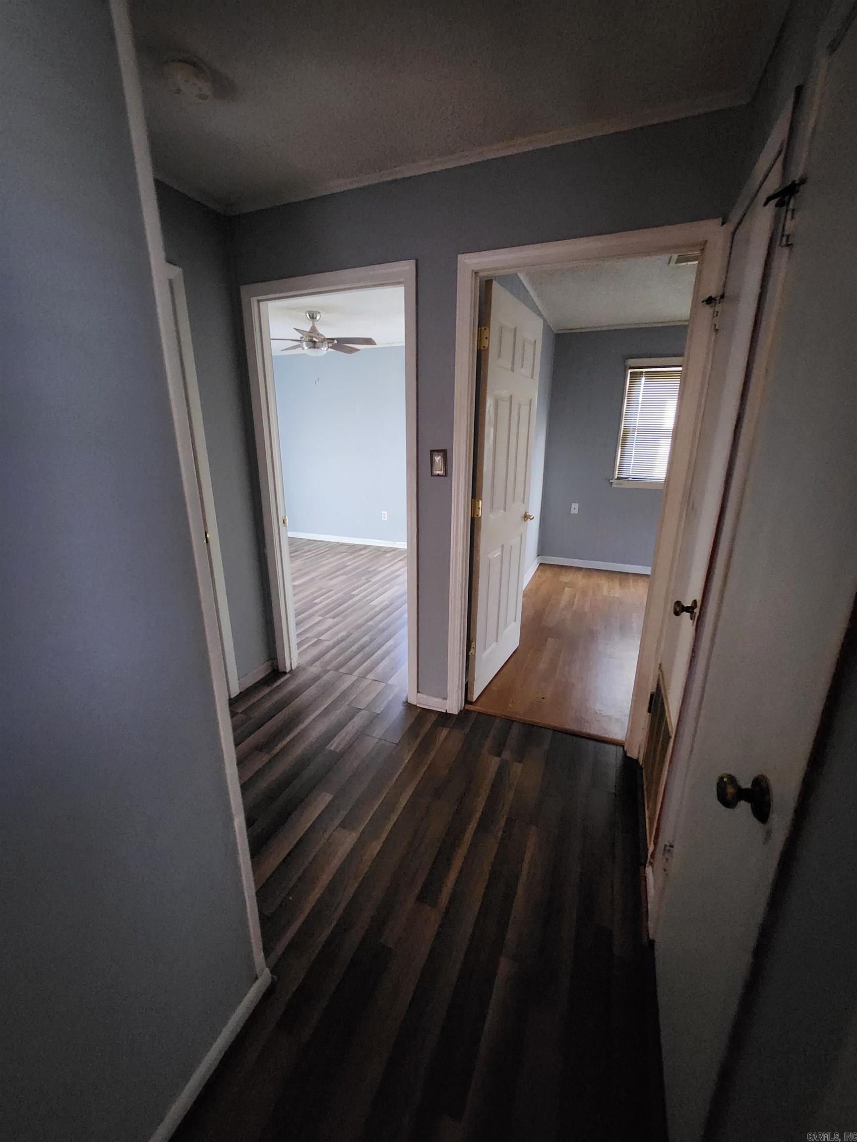 ALTHEIMER TOWN OF - Residential