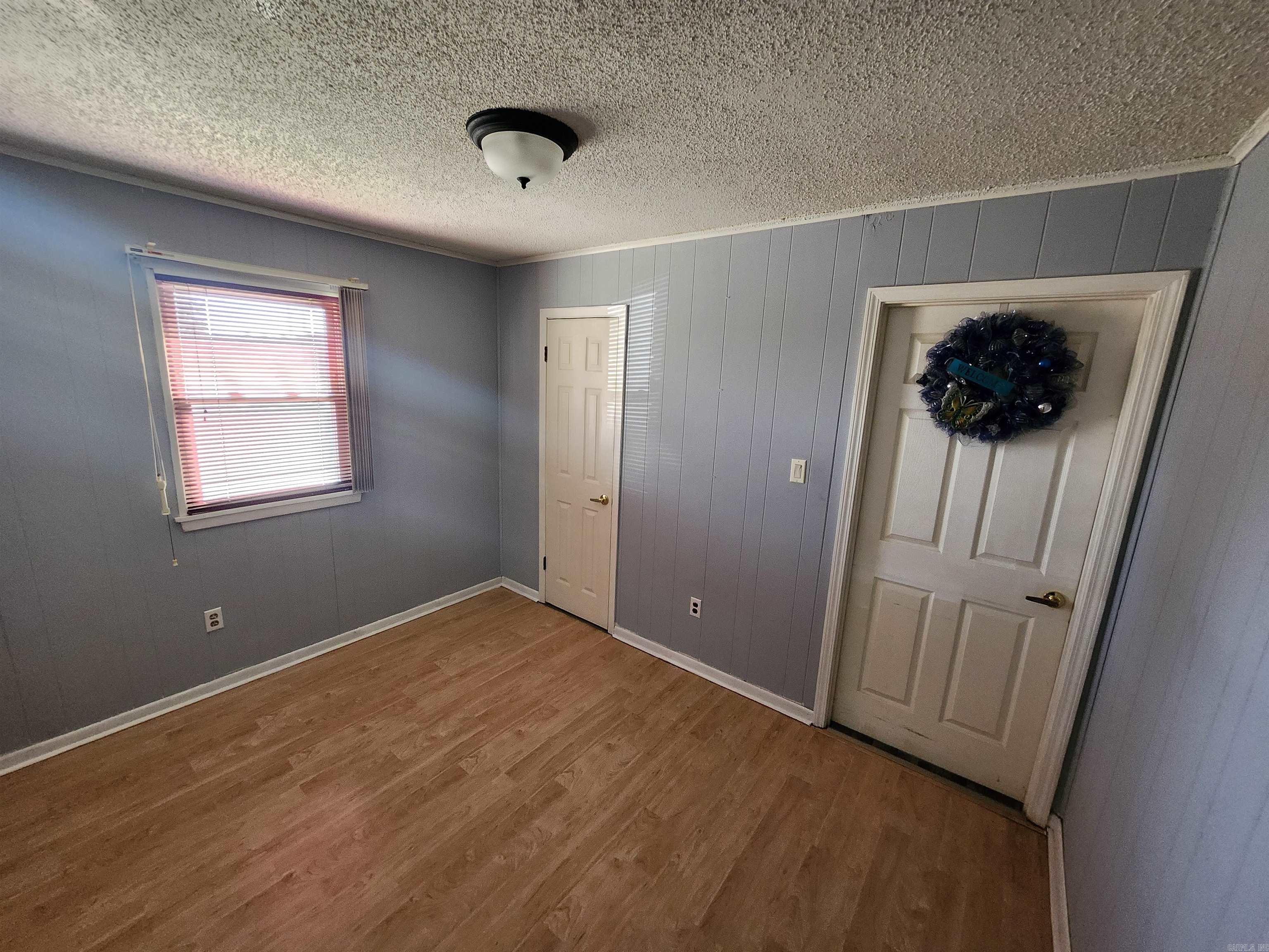 ALTHEIMER TOWN OF - Residential