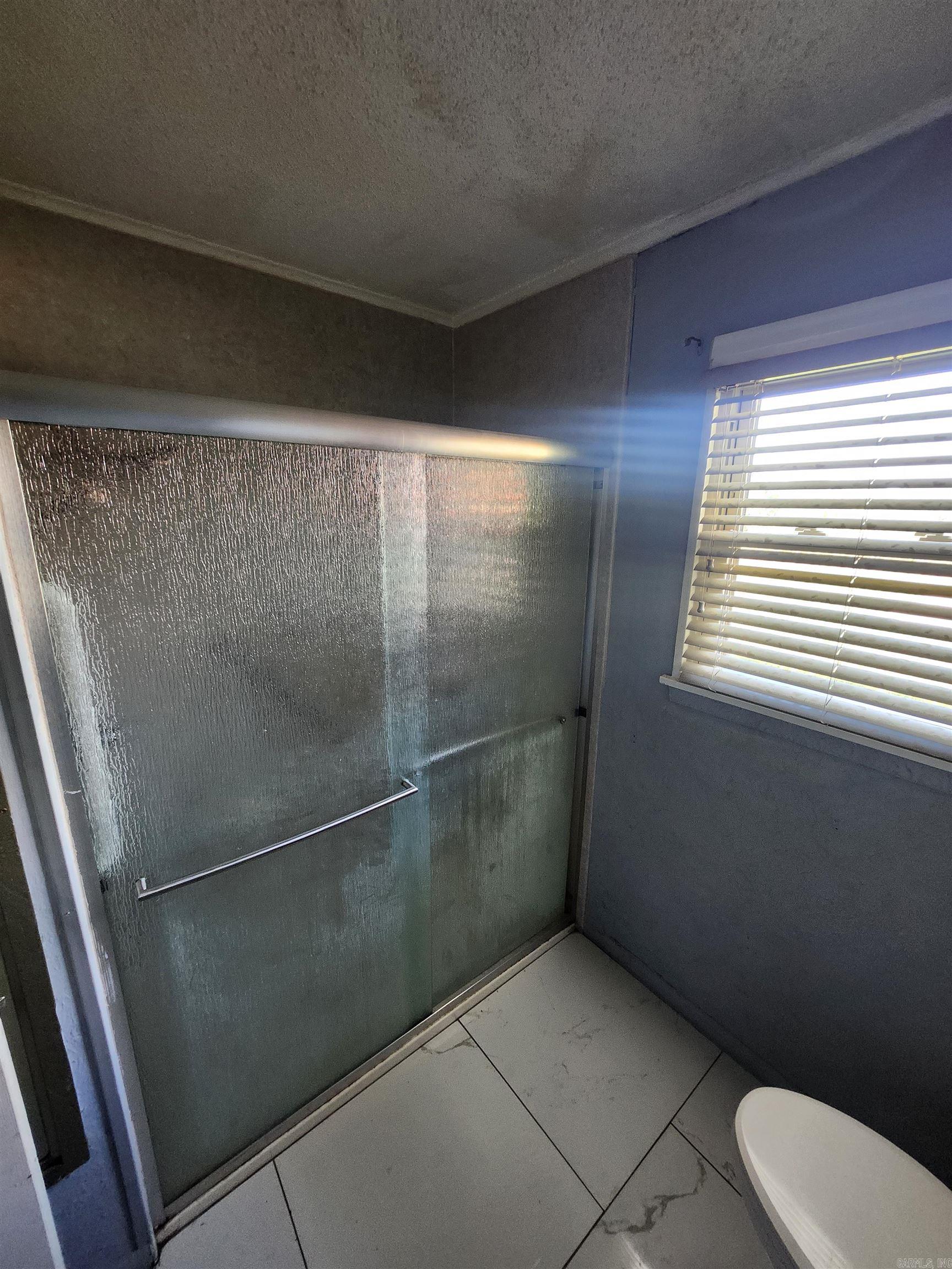 ALTHEIMER TOWN OF - Residential