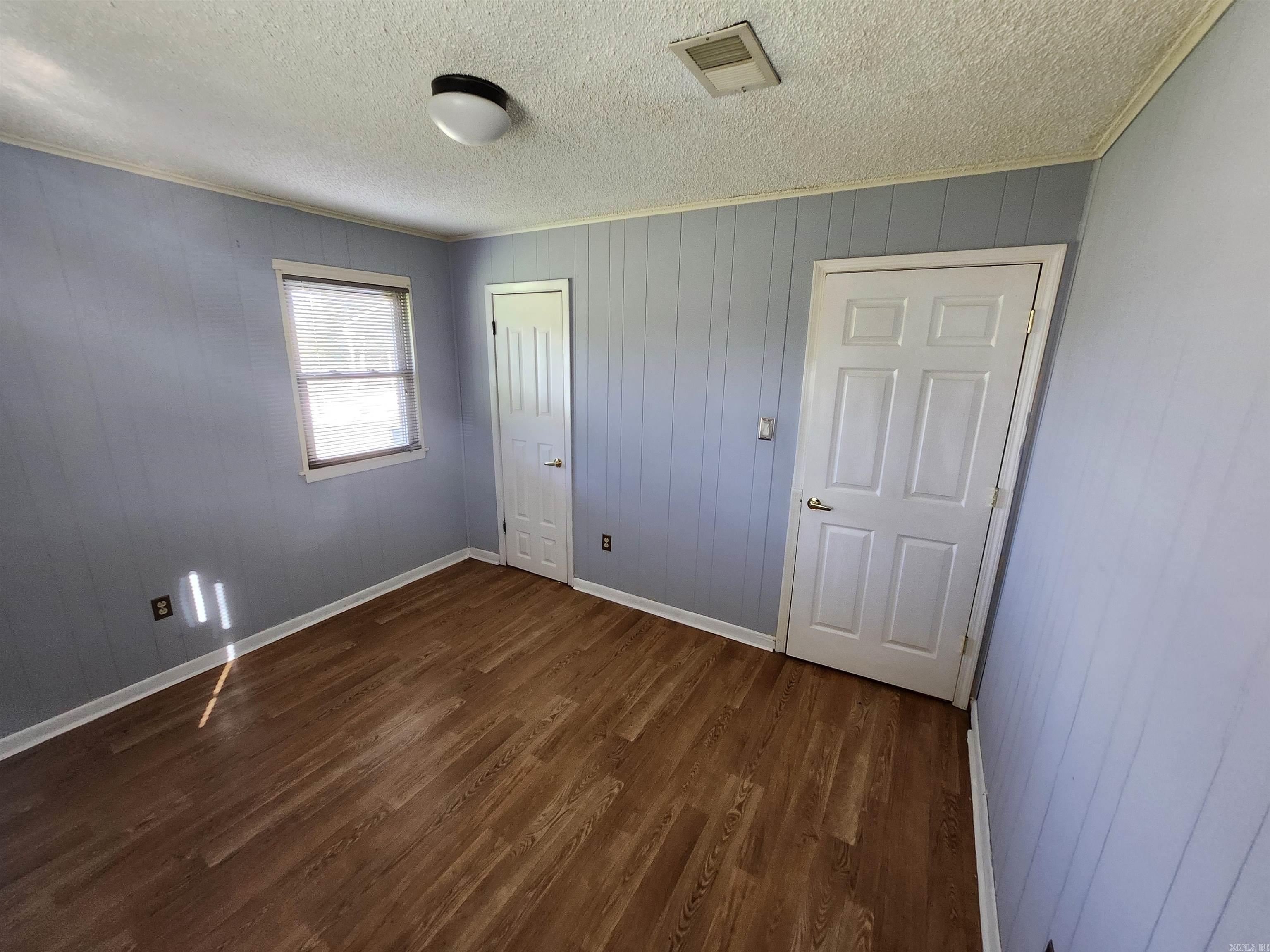 ALTHEIMER TOWN OF - Residential