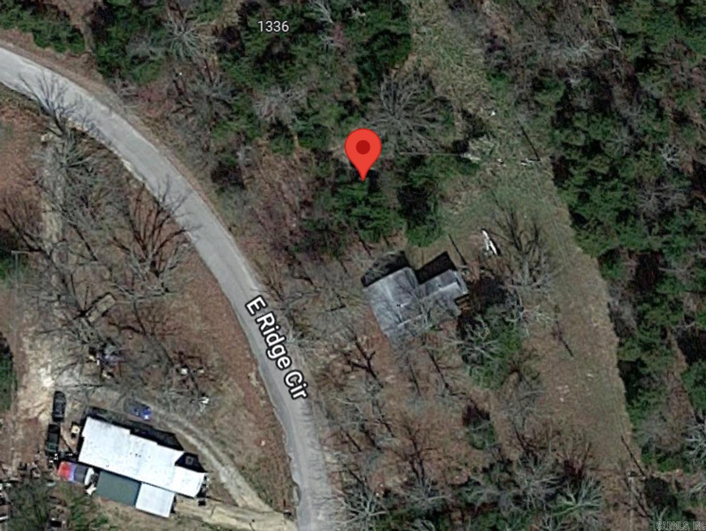 Paradise Acres - Land