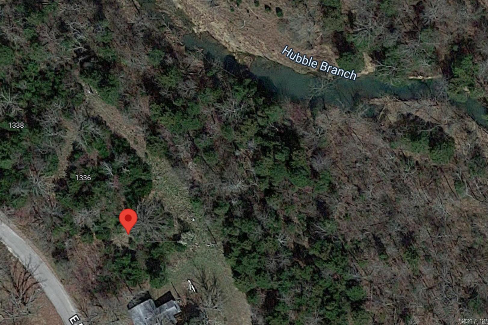 Paradise Acres - Land