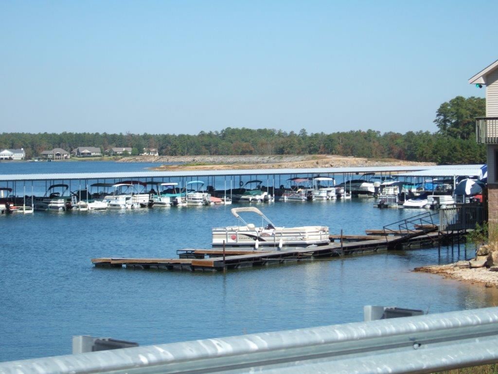 Bilbao - Commercial Sale