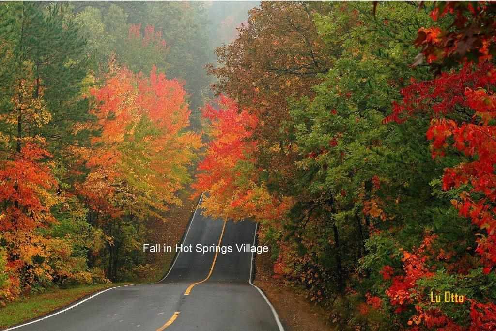 Bilbao - Commercial Sale