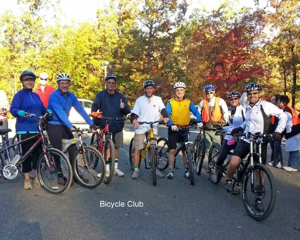 Bilbao - Commercial Sale