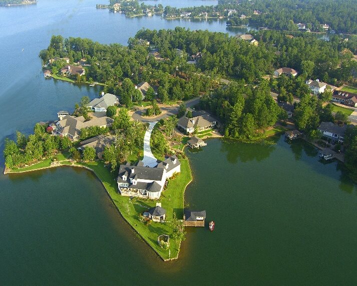 Bilbao - Commercial Sale