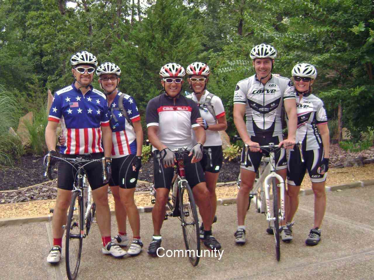 Bilbao - Commercial Sale