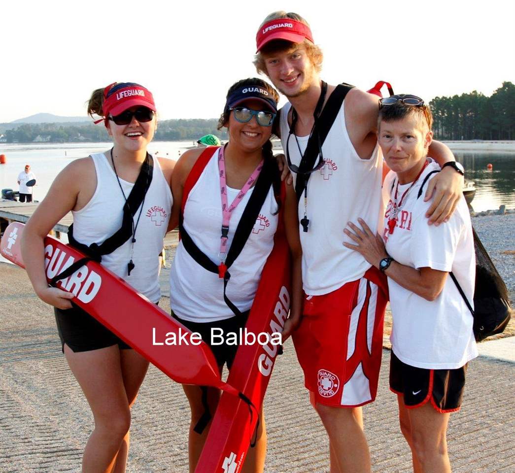 Bilbao - Commercial Sale