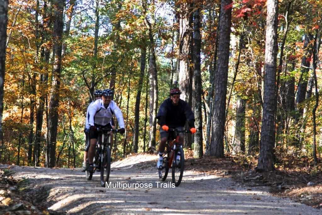 Bilbao - Commercial Sale