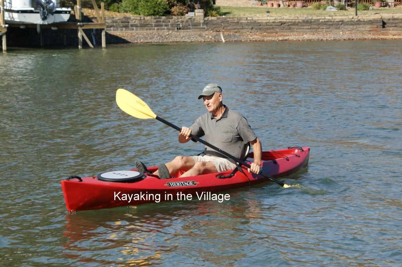 Bilbao - Commercial Sale