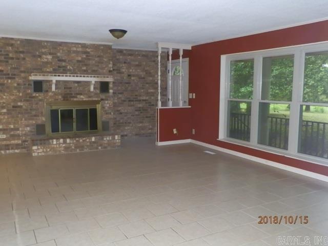 Not in Subdivision - Residential Lease