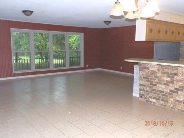 Not in Subdivision - Residential Lease