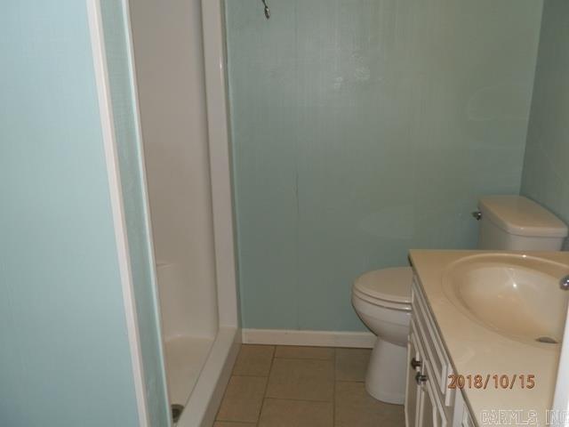 Not in Subdivision - Residential Lease