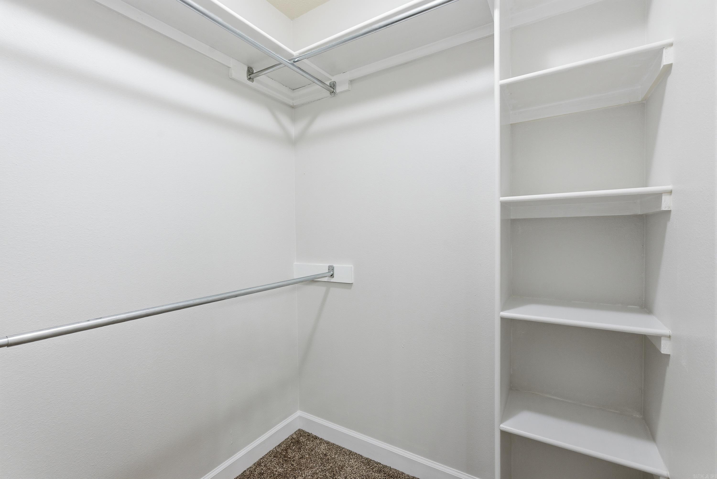 Eaglebrook Estates Phase I - Residential