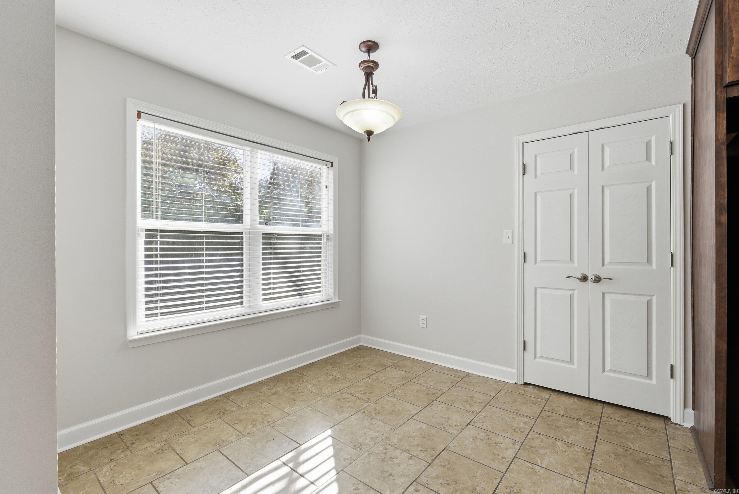 Eaglebrook Estates Phase I - Residential