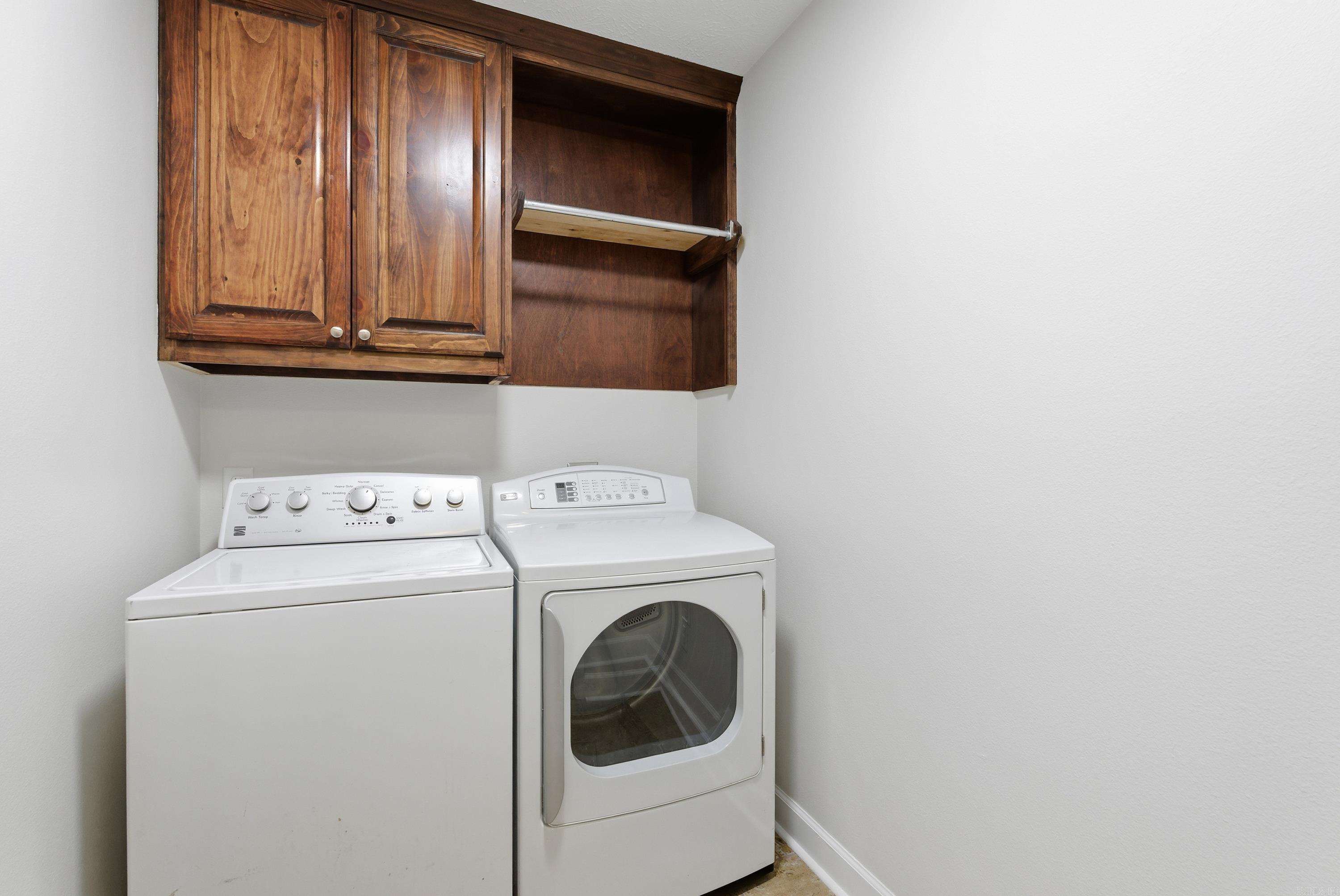 Eaglebrook Estates Phase I - Residential