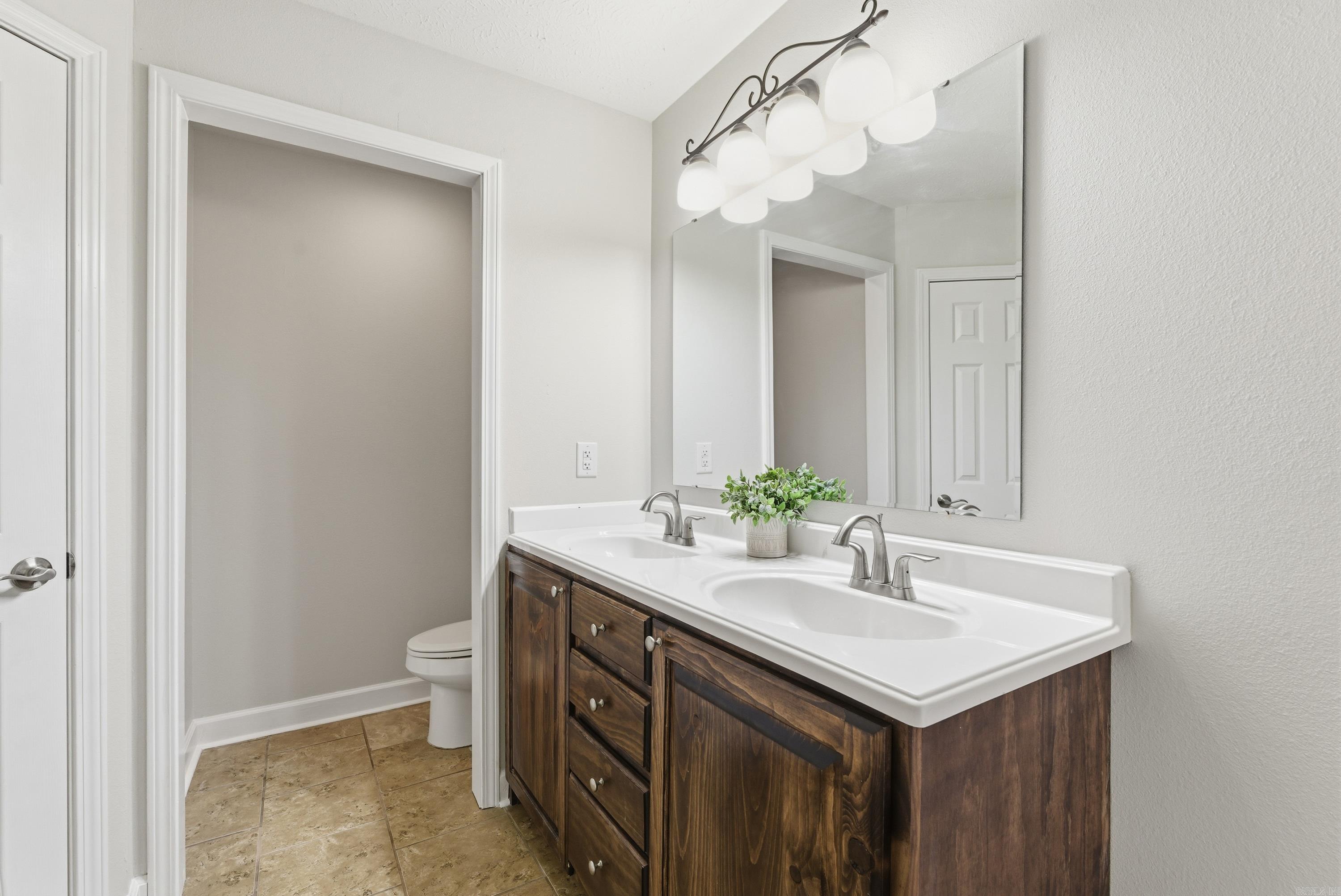 Eaglebrook Estates Phase I - Residential