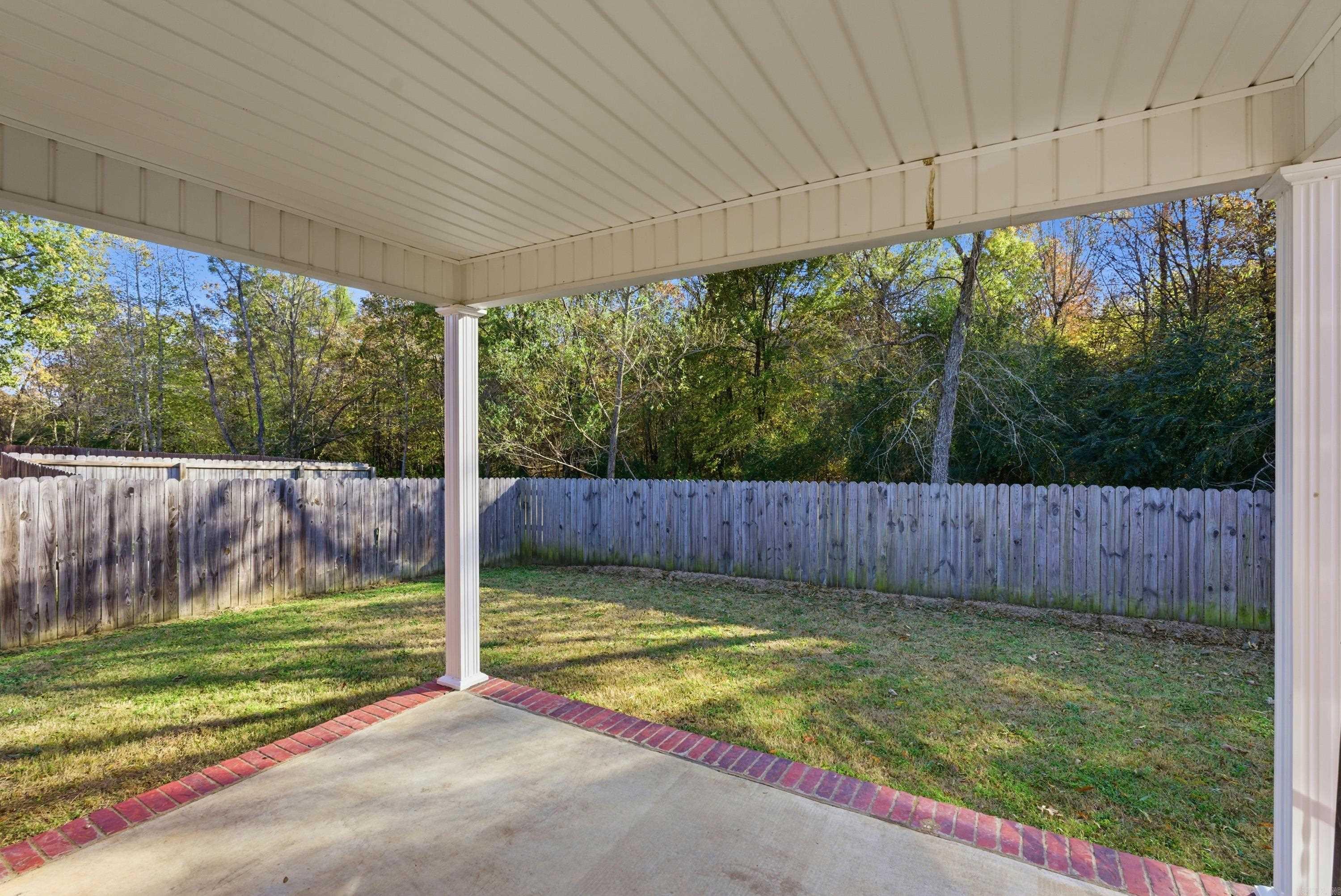 Eaglebrook Estates Phase I - Residential