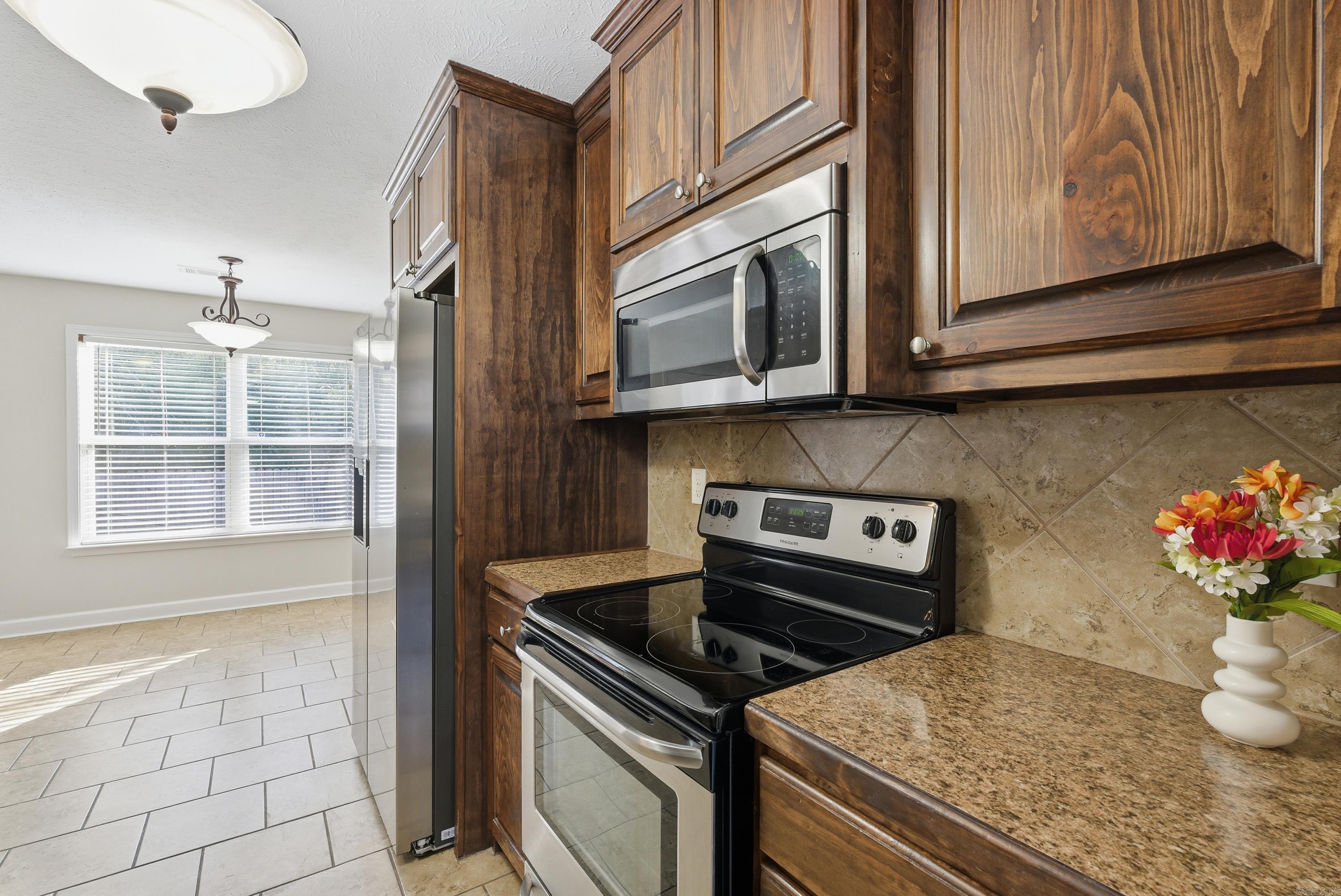 Eaglebrook Estates Phase I - Residential