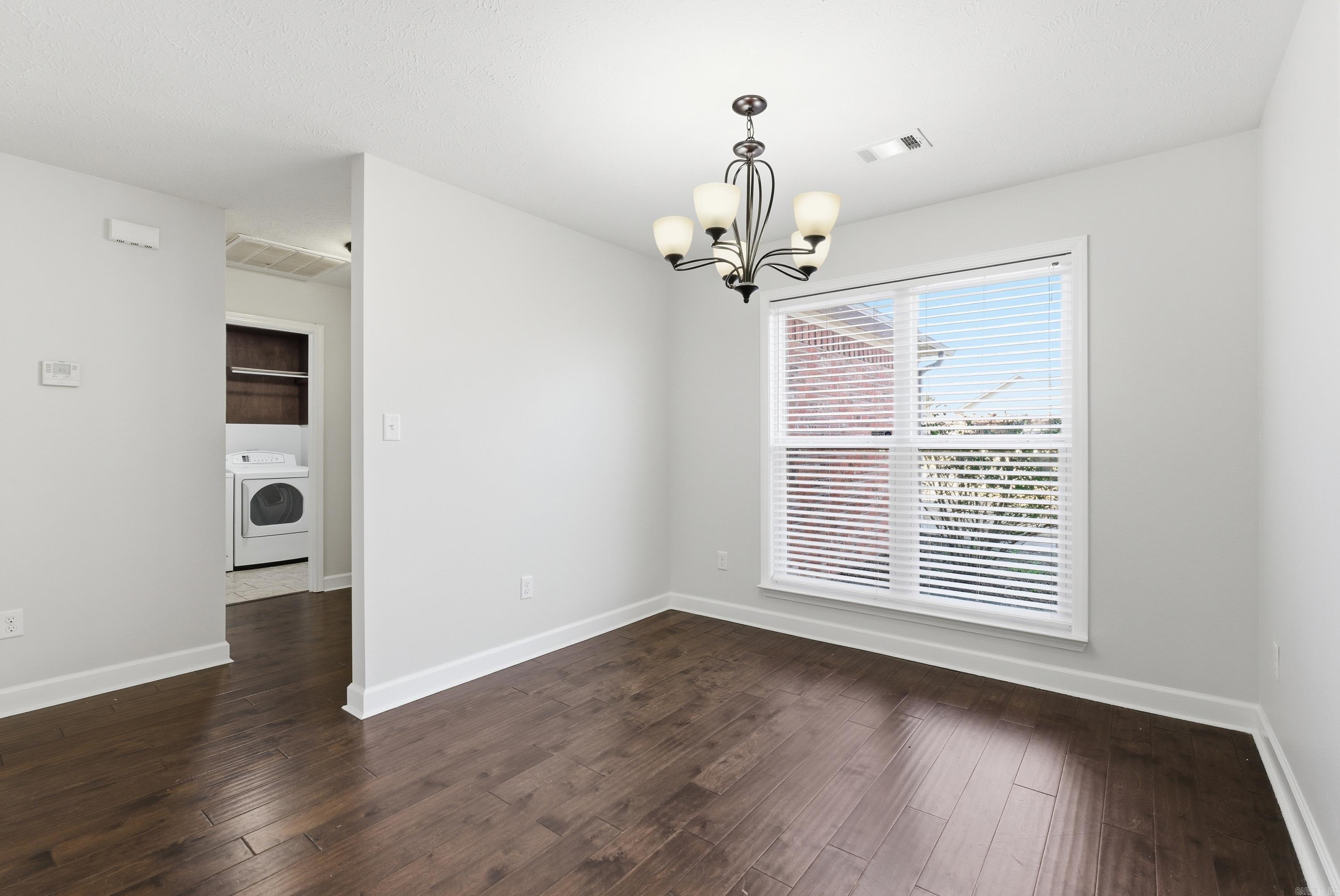 Eaglebrook Estates Phase I - Residential