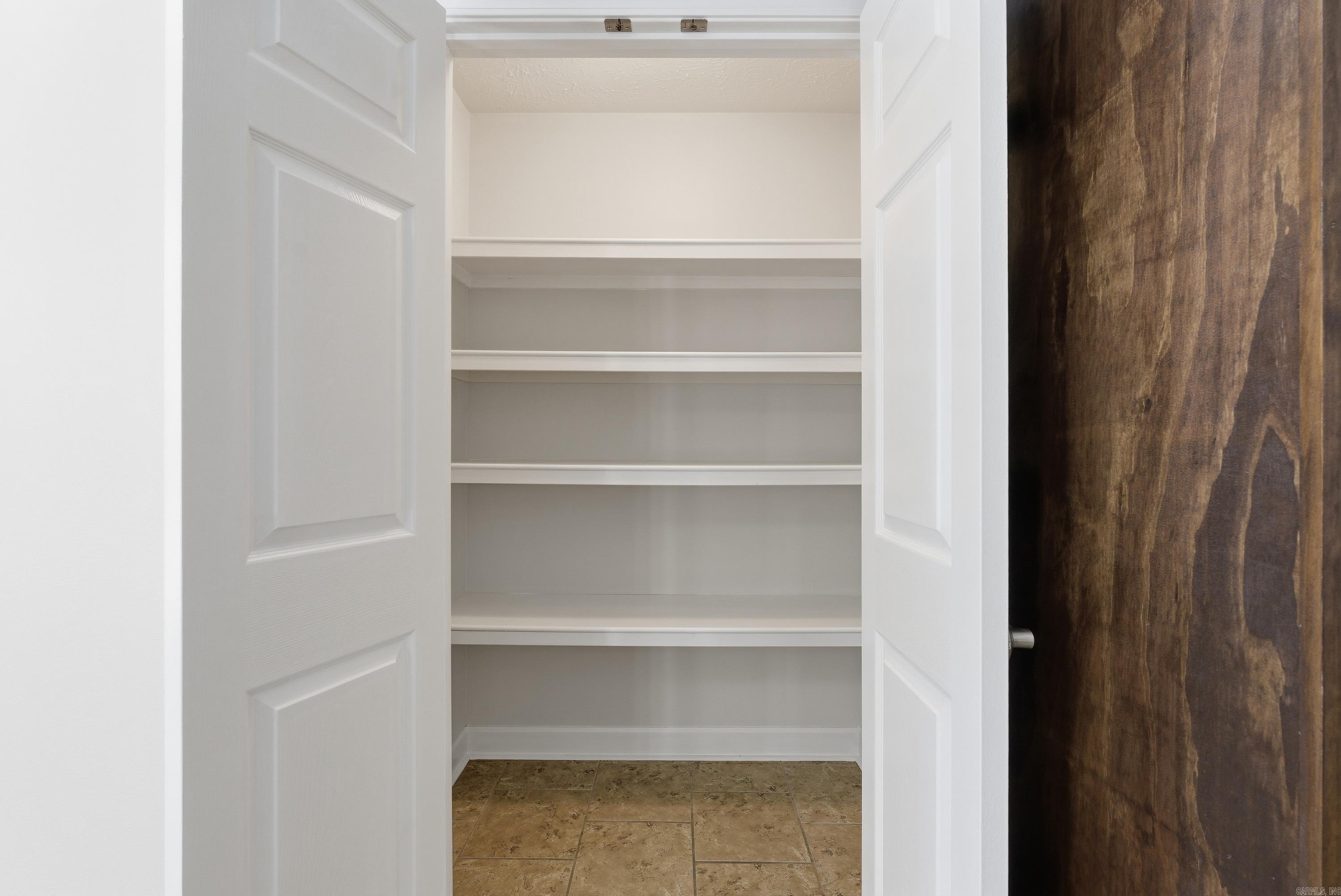 Eaglebrook Estates Phase I - Residential