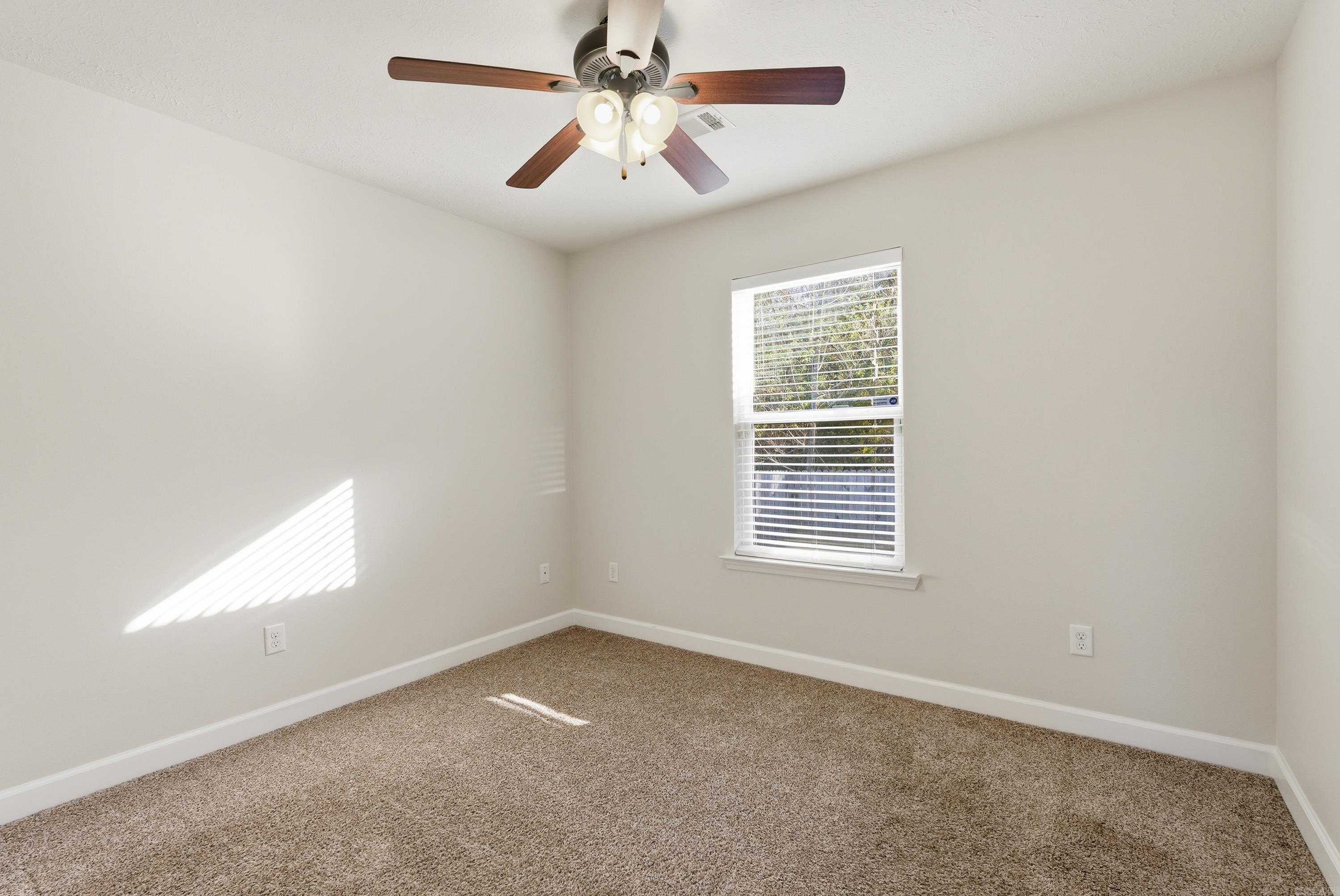 Eaglebrook Estates Phase I - Residential