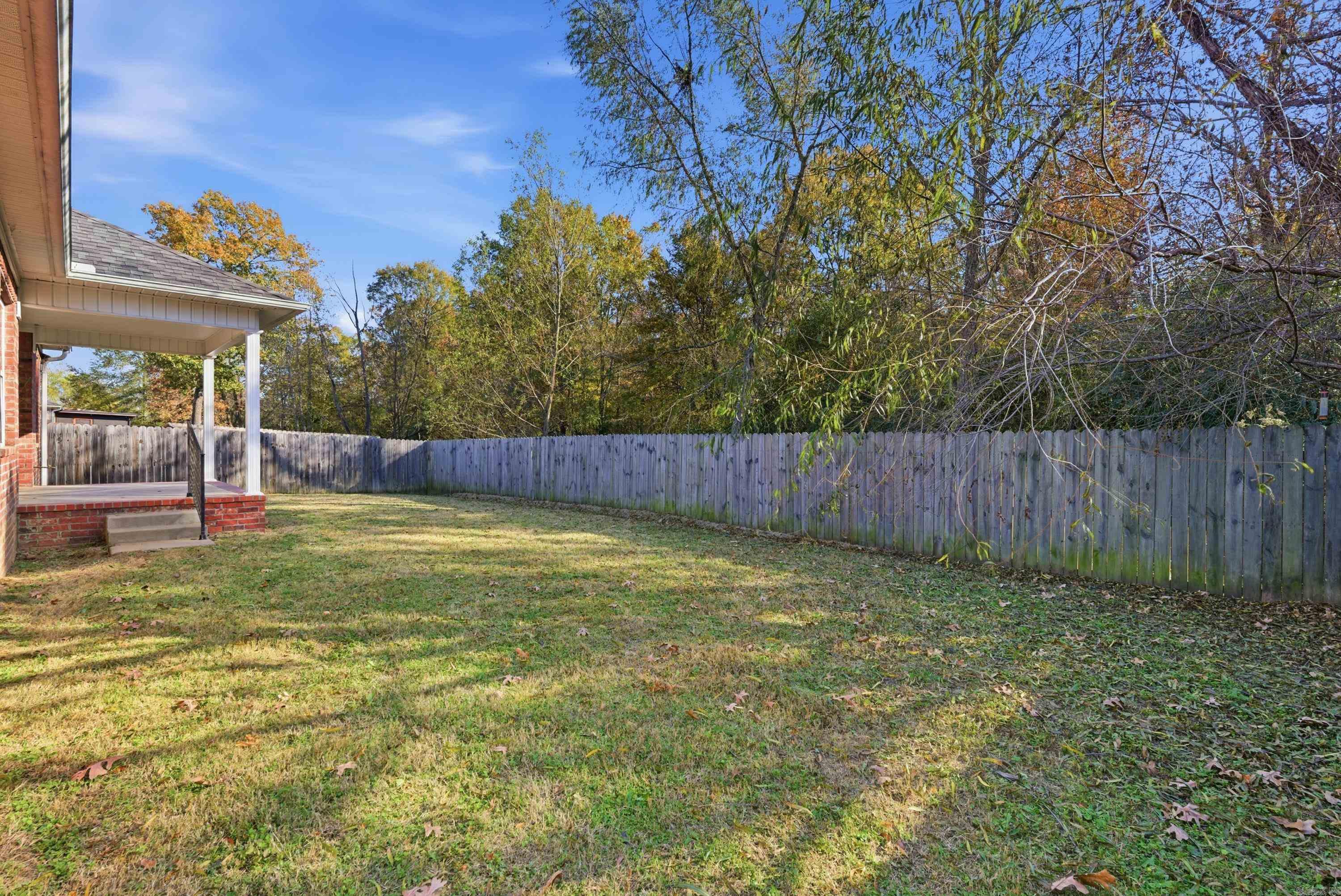 Eaglebrook Estates Phase I - Residential