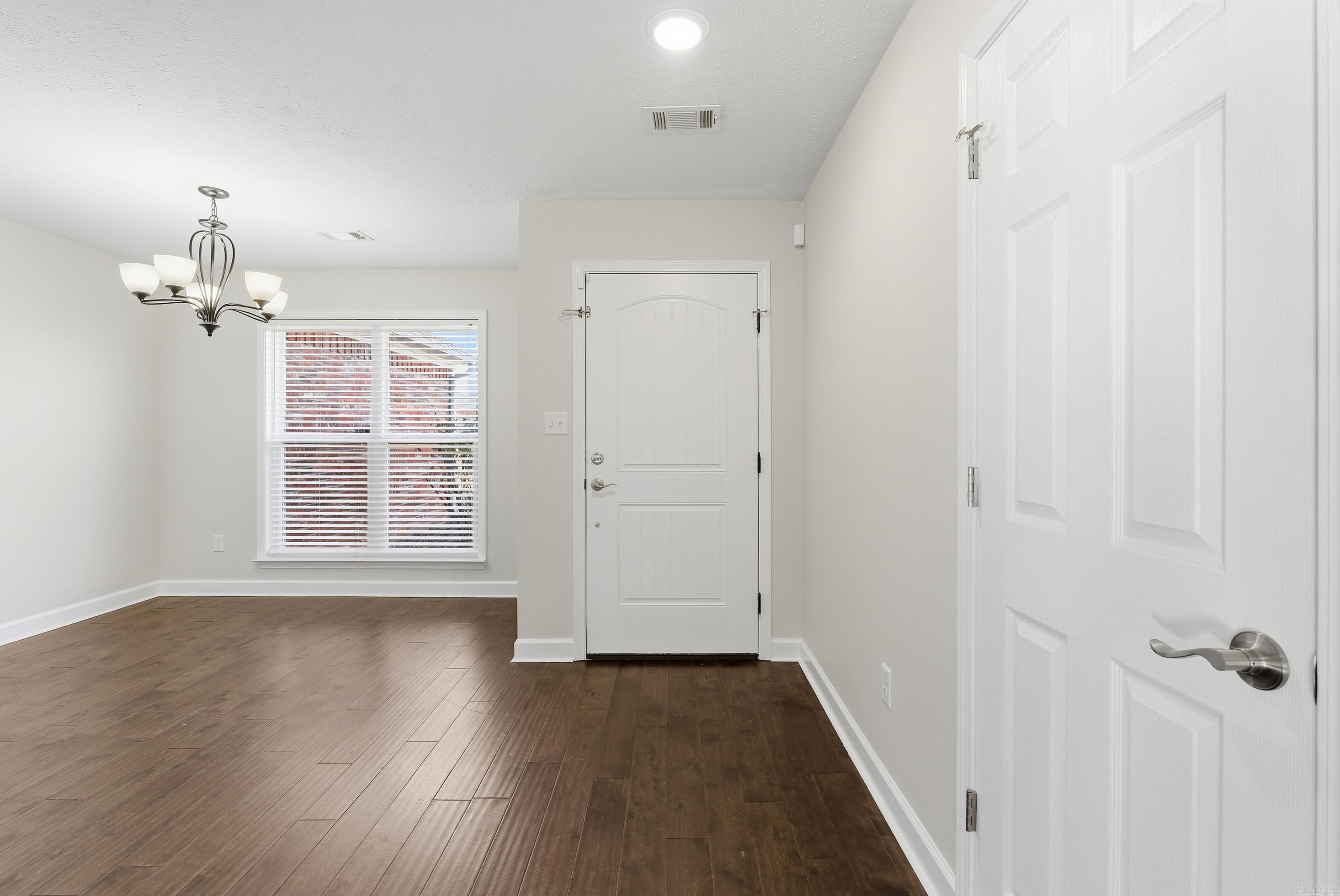 Eaglebrook Estates Phase I - Residential