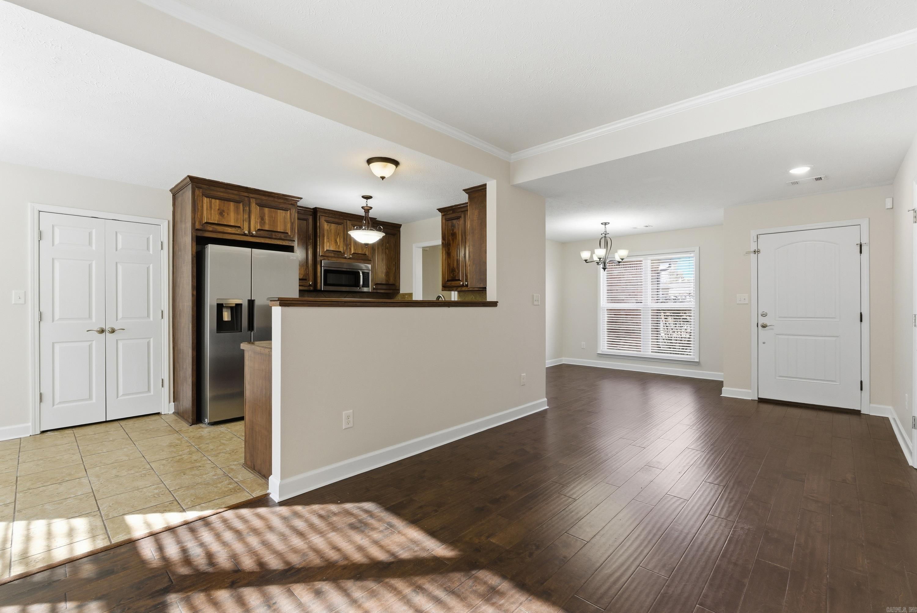 Eaglebrook Estates Phase I - Residential