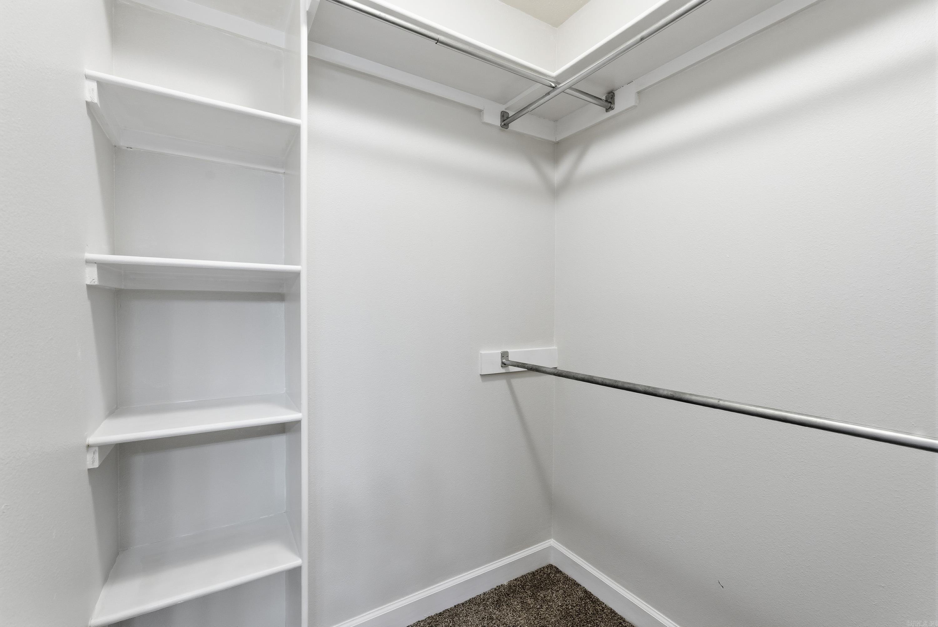 Eaglebrook Estates Phase I - Residential