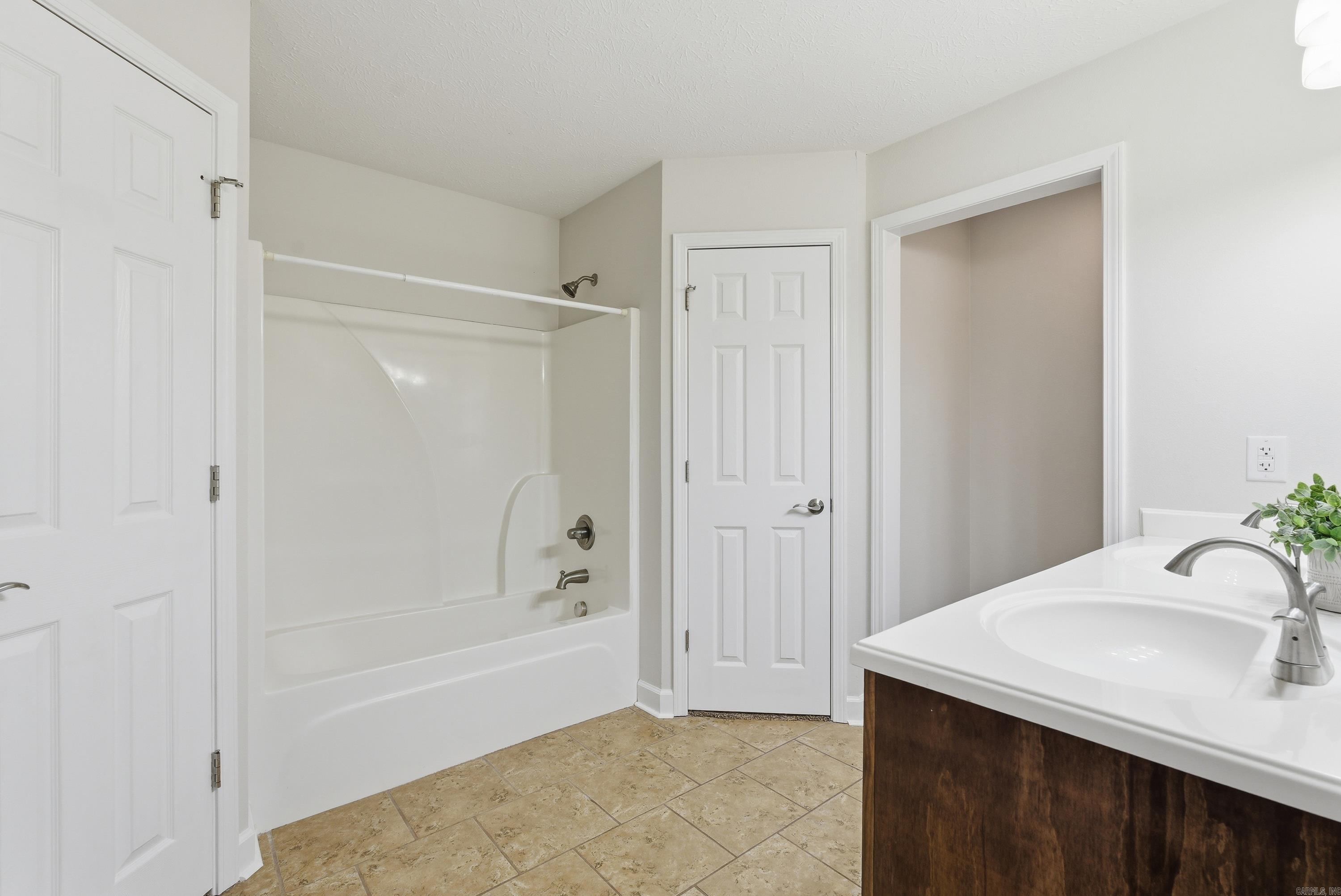 Eaglebrook Estates Phase I - Residential