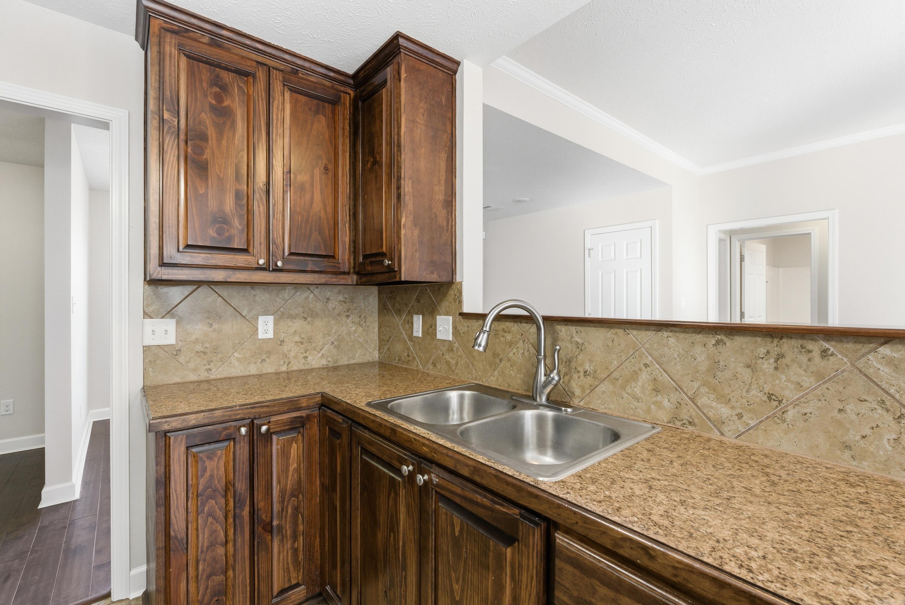 Eaglebrook Estates Phase I - Residential