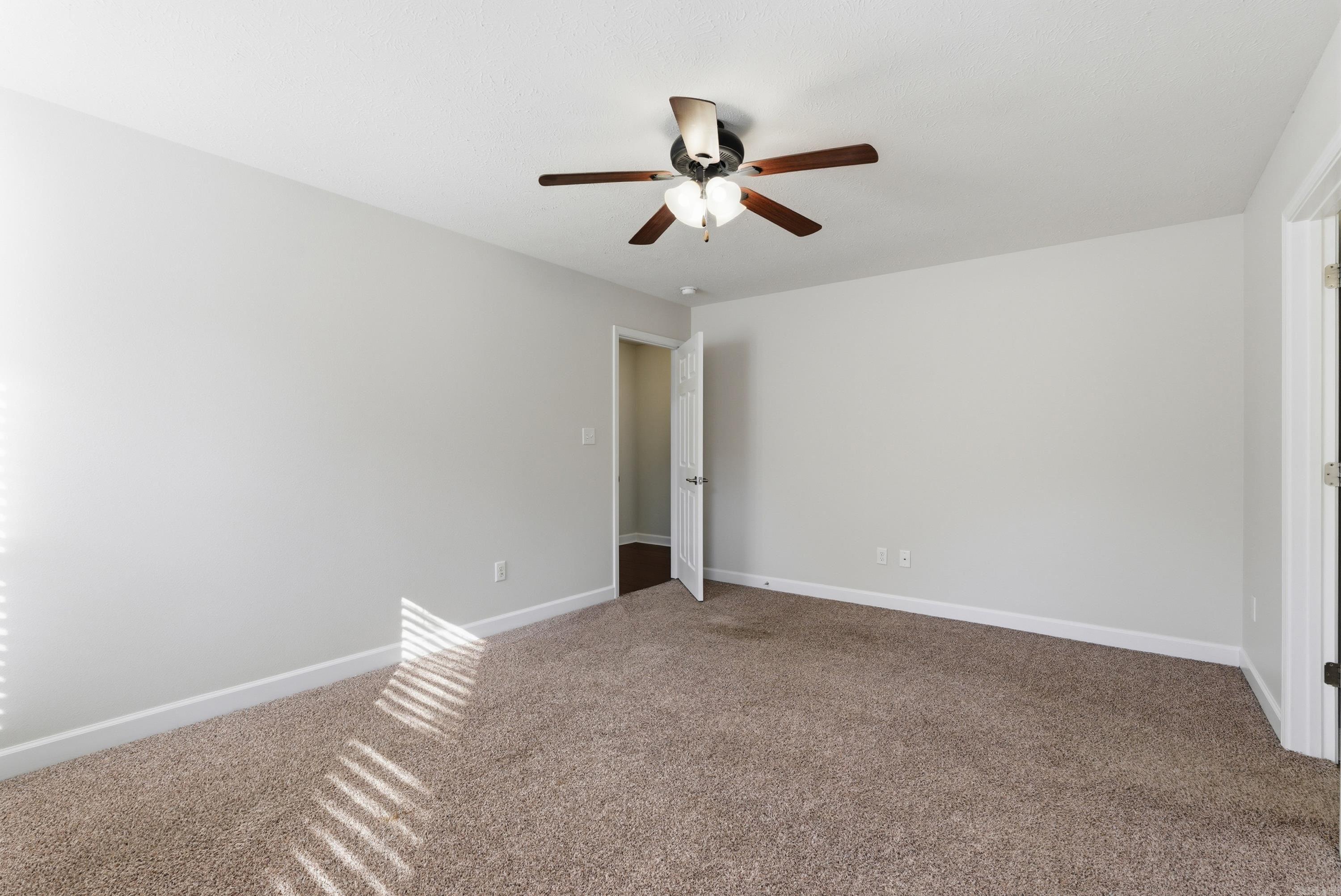 Eaglebrook Estates Phase I - Residential