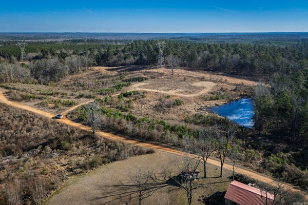 58 DODGEN RD, GURDON, AR 71743 - Image 52428527ea1250aee3eb65fb313c5acd/3289212272