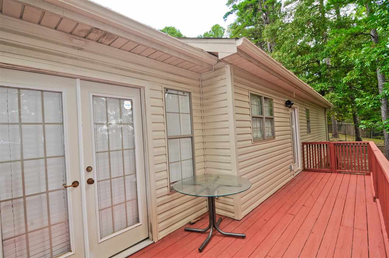 Twin Lakes - Residential