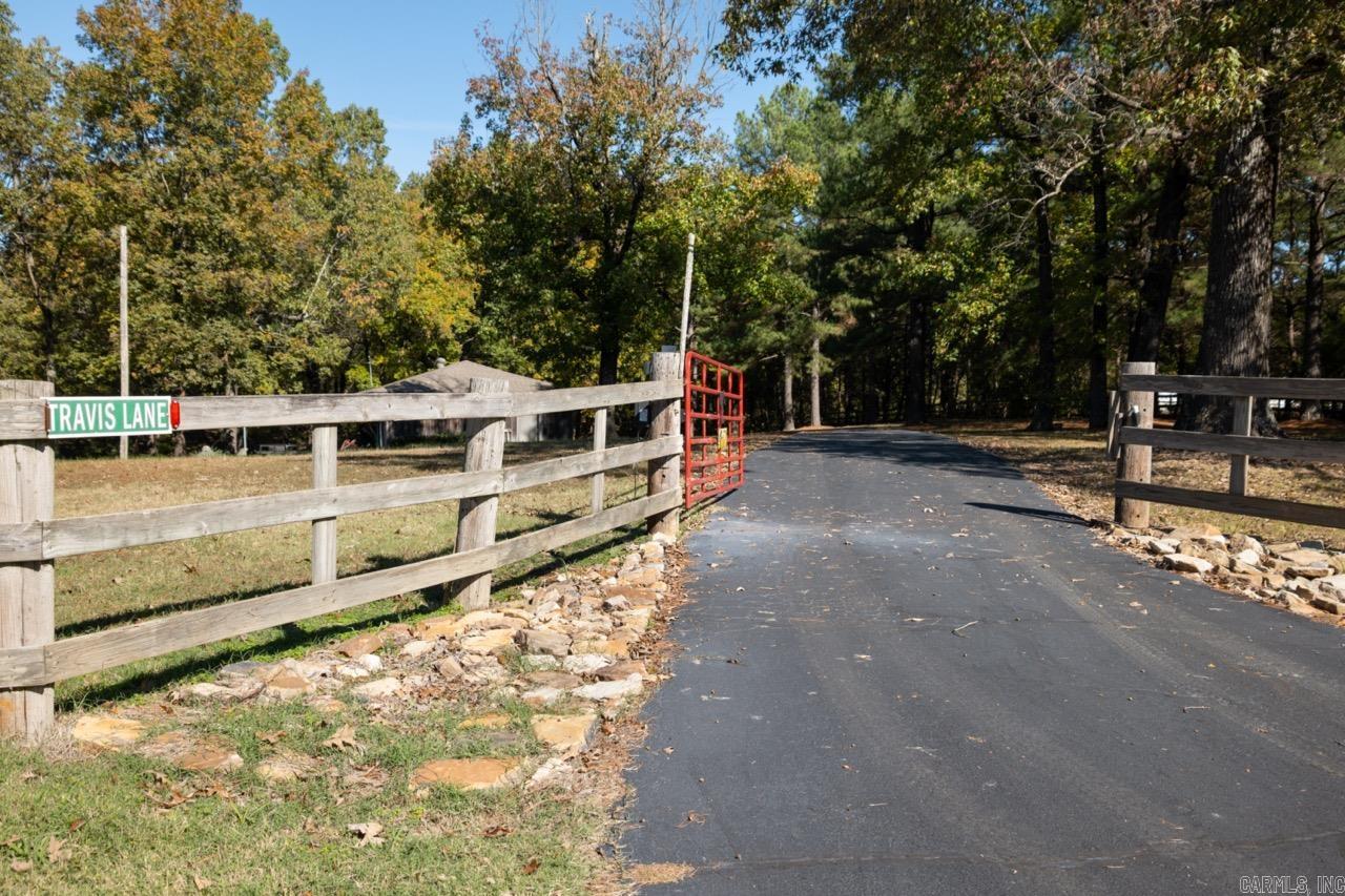 Craighead County - Residential