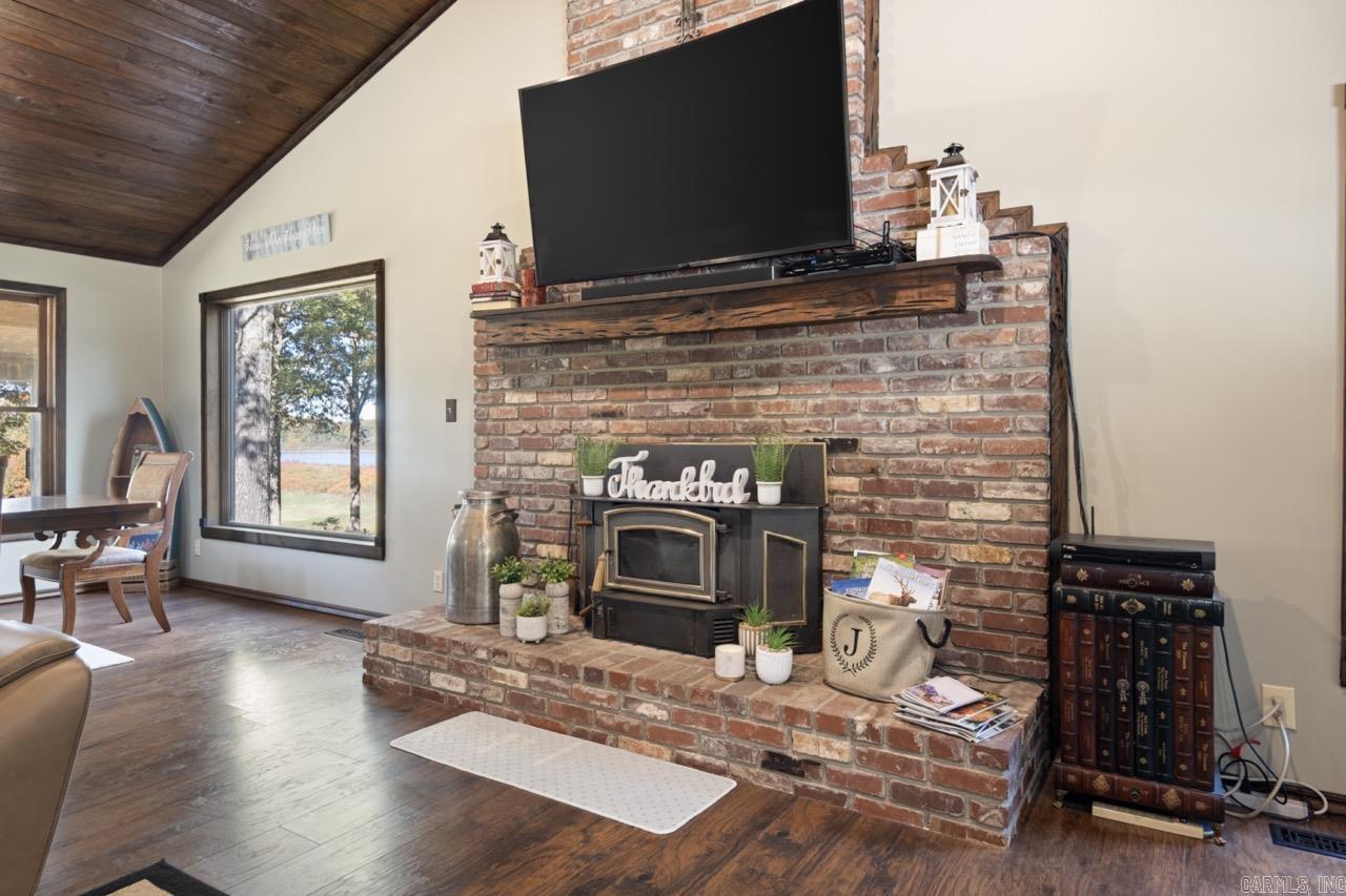 Craighead County - Residential