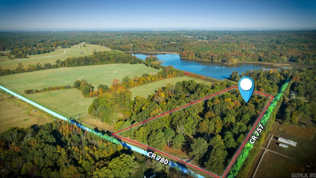 Craighead County - Residential