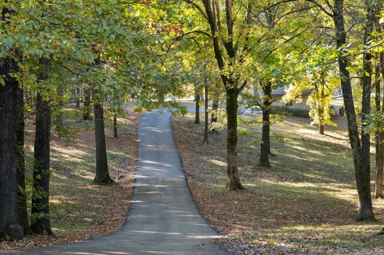 Craighead County - Residential