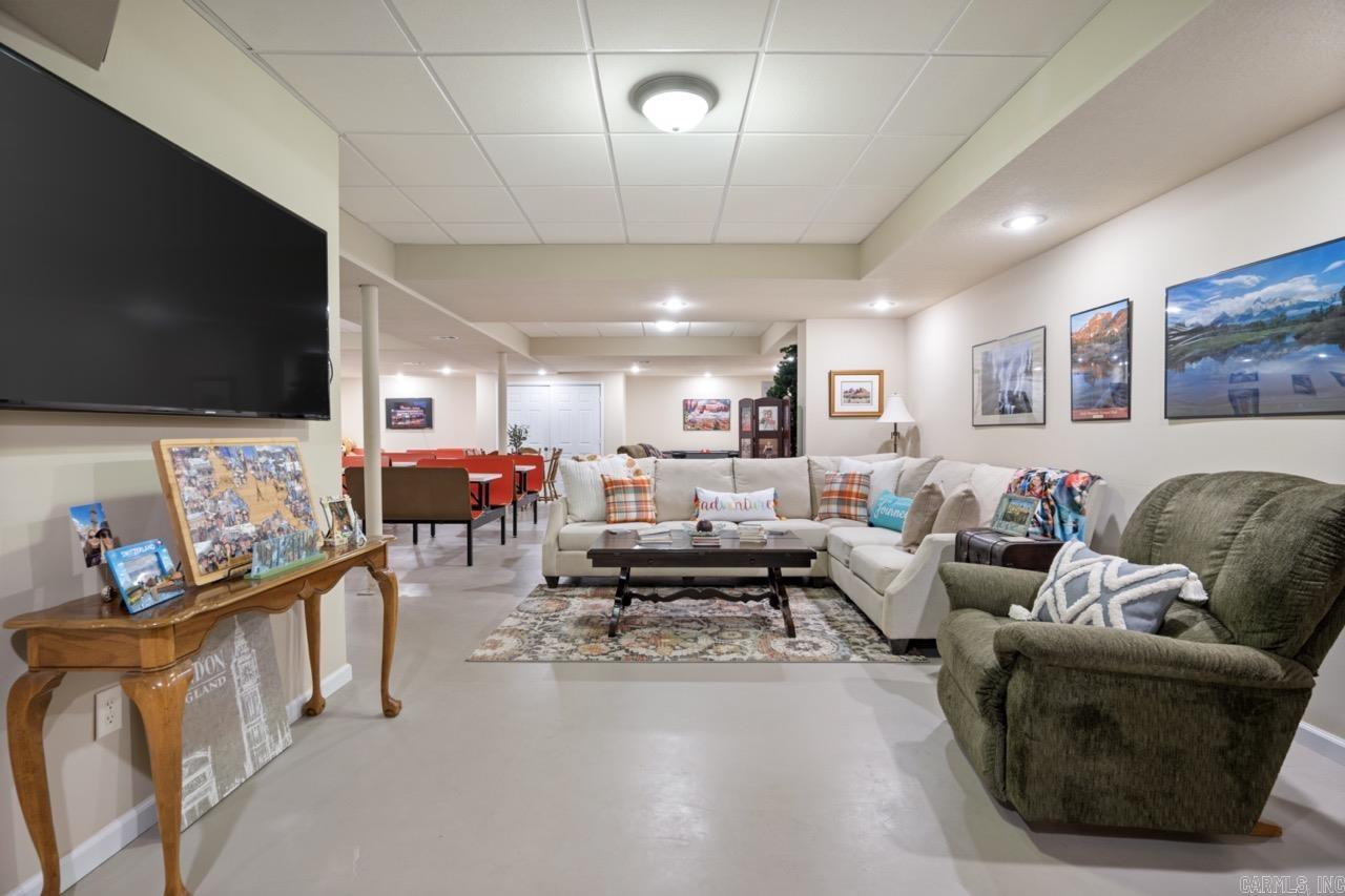 Craighead County - Residential