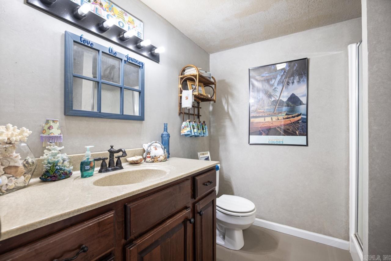 Craighead County - Residential