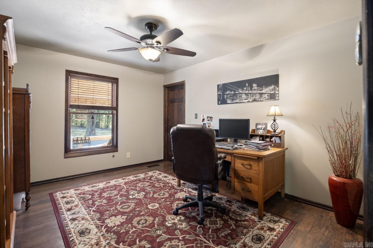 Craighead County - Residential