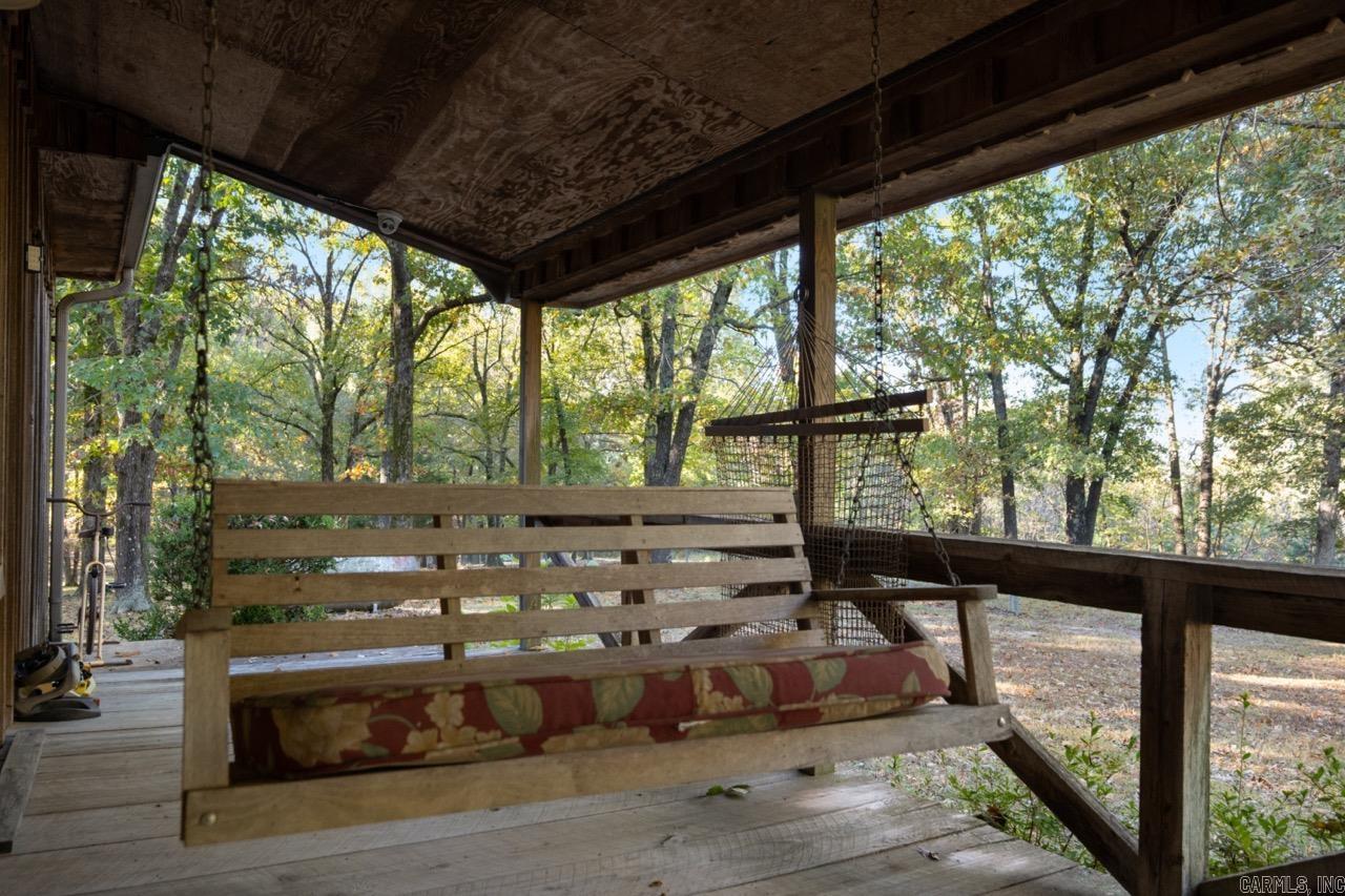 Craighead County - Residential