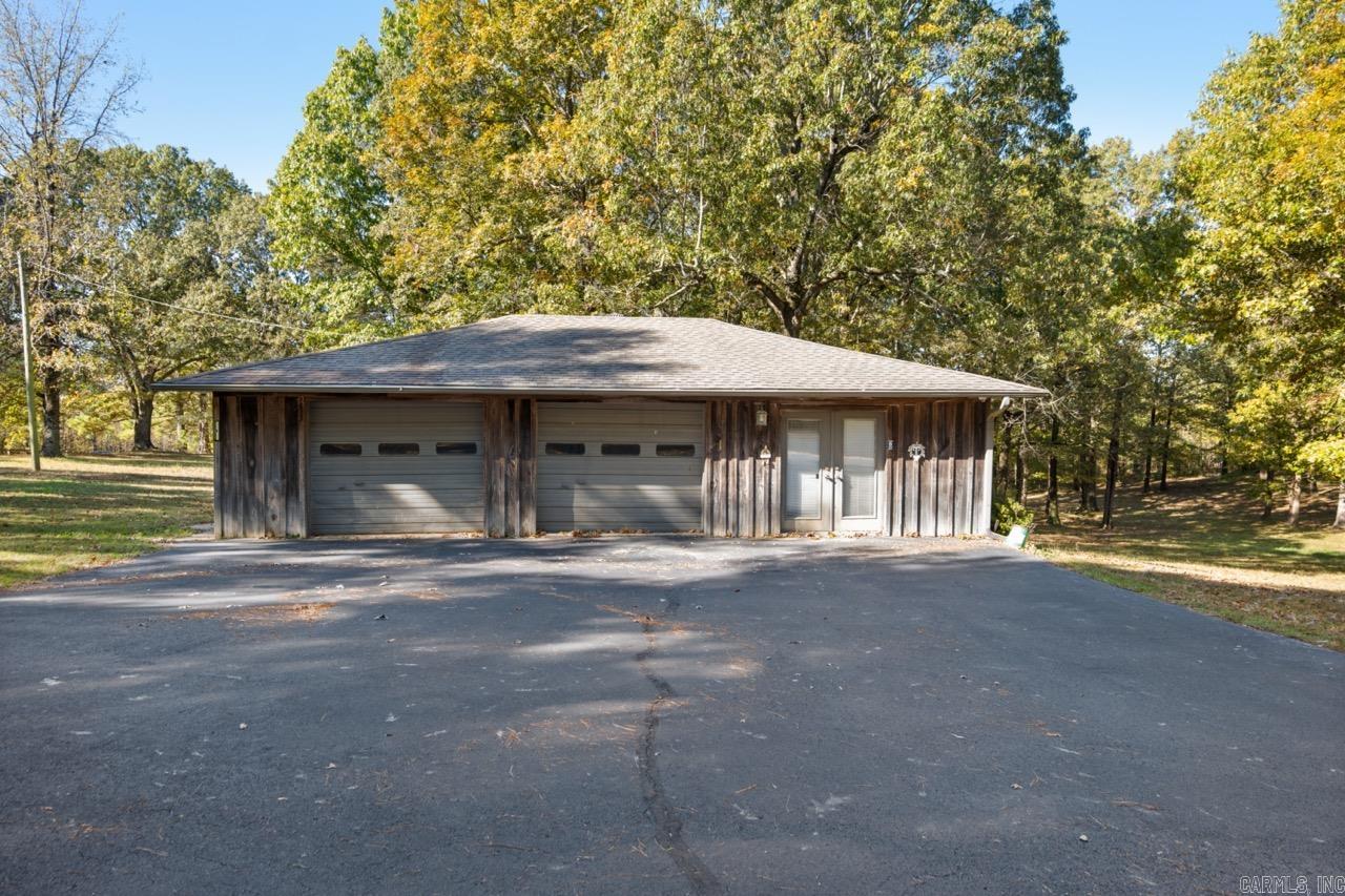 Craighead County - Residential