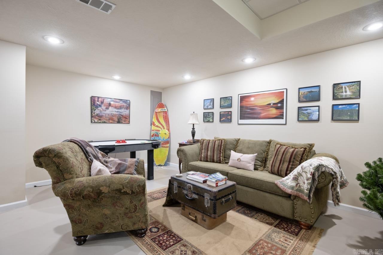 Craighead County - Residential