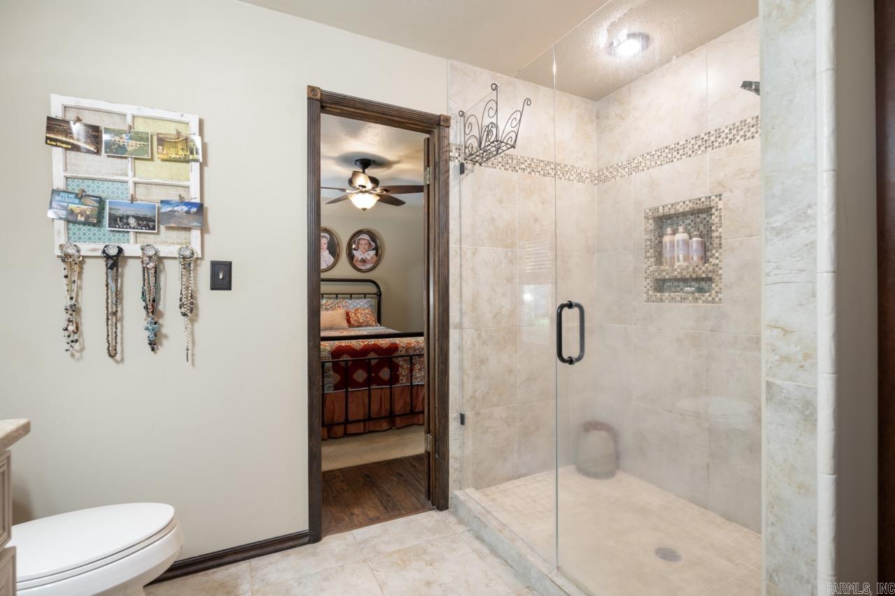 Craighead County - Residential