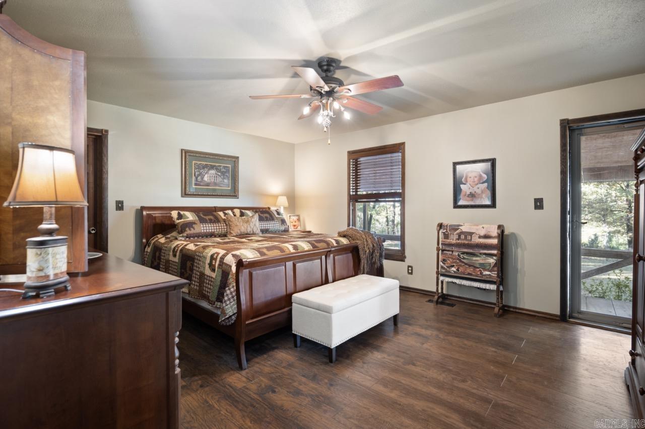 Craighead County - Residential