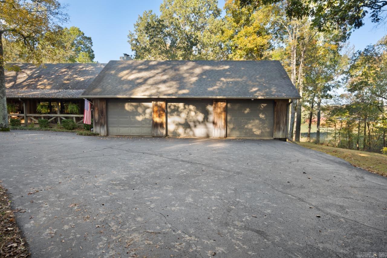 Craighead County - Residential